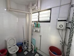 Blk 310 Hong Kah East Place (Jurong East), HDB 4 Rooms #534762171